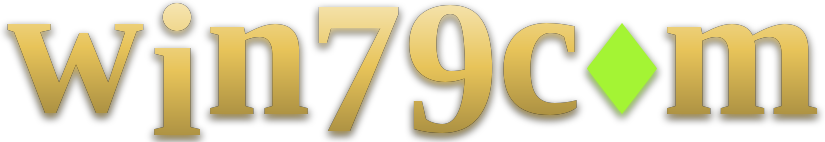 win79com logo