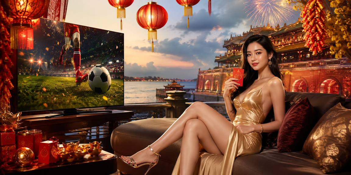 win79com Khám phá sảnh casino win79com có gì