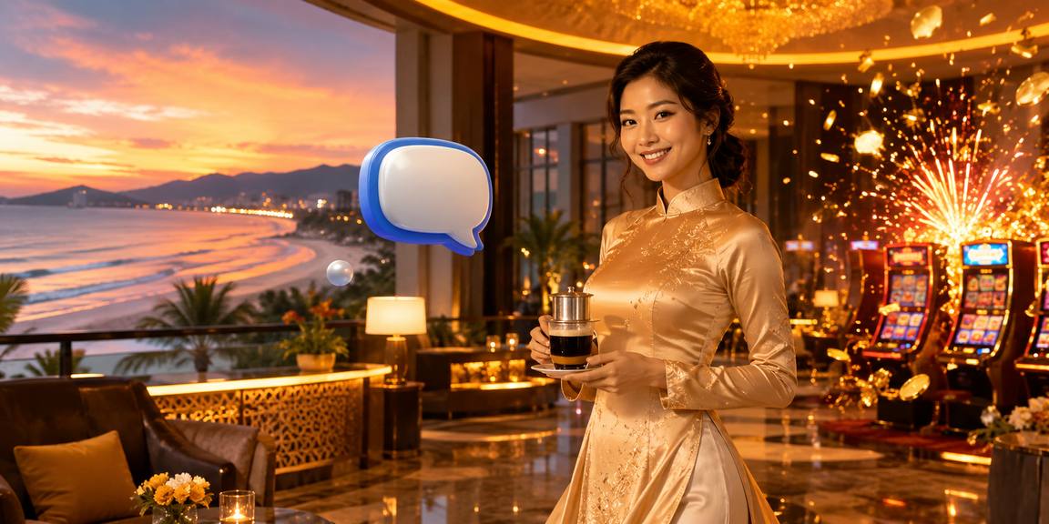 win79com Sic Bo Cổ Điển