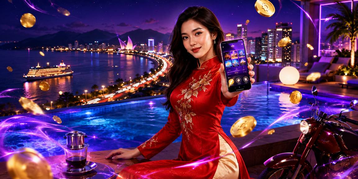 win79com Slot nổi bật