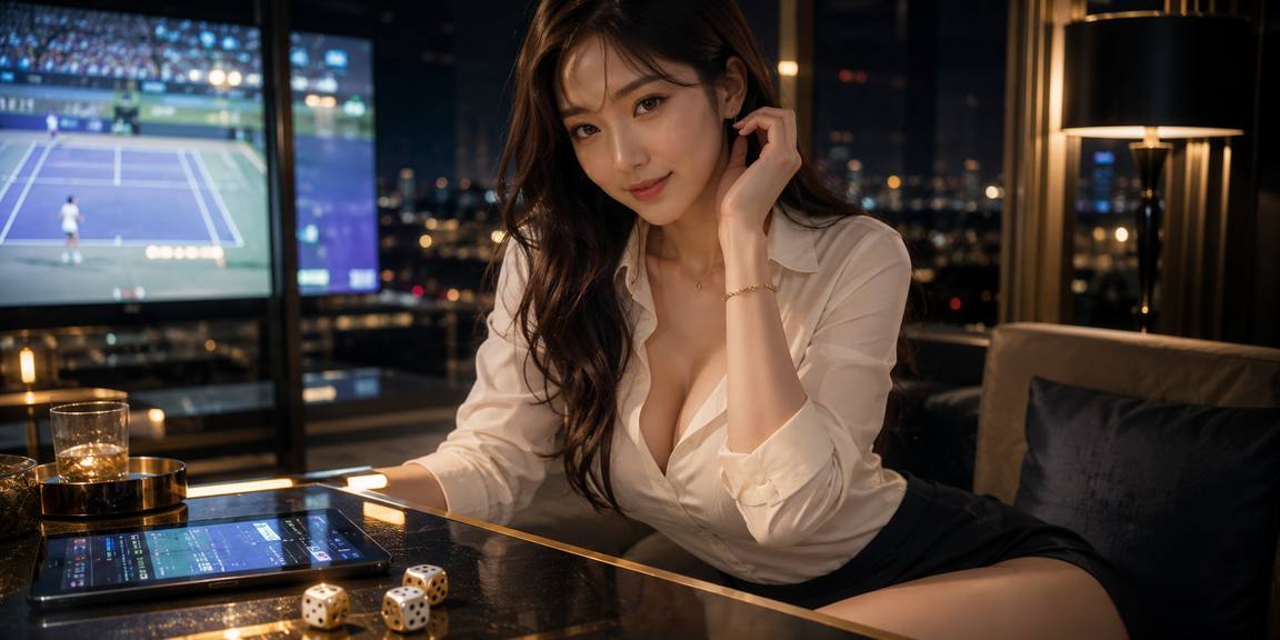 win79com Casino