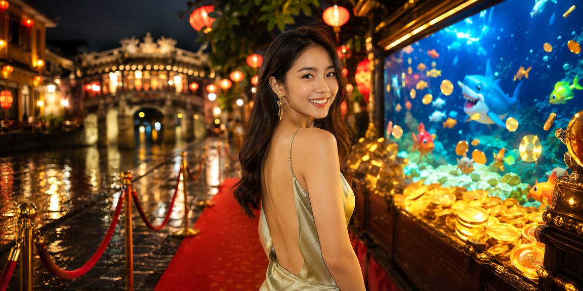win79com Khám Phá Phòng Slot Cau Vong Tại win79com