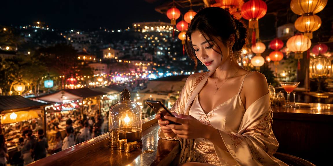 win79com Những Gì Chúng Tôi Cung Cấp Trong Slot Cau Vong